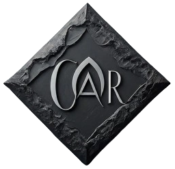 logo-car-noir